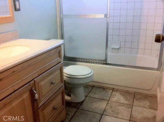16404 Gramercy Place, Gardena, CA 90247