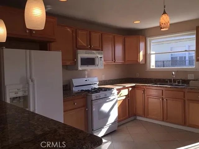 16404 Gramercy Place, Gardena, CA 90247