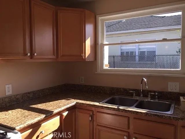 16404 Gramercy Place, Gardena, CA 90247