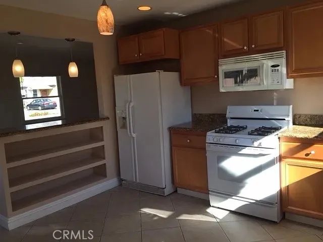 16404 Gramercy Place, Gardena, CA 90247