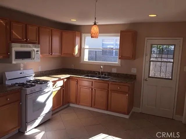 16404 Gramercy Place, Gardena, CA 90247