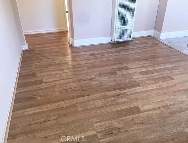 16404 Gramercy Place, Gardena, CA 90247