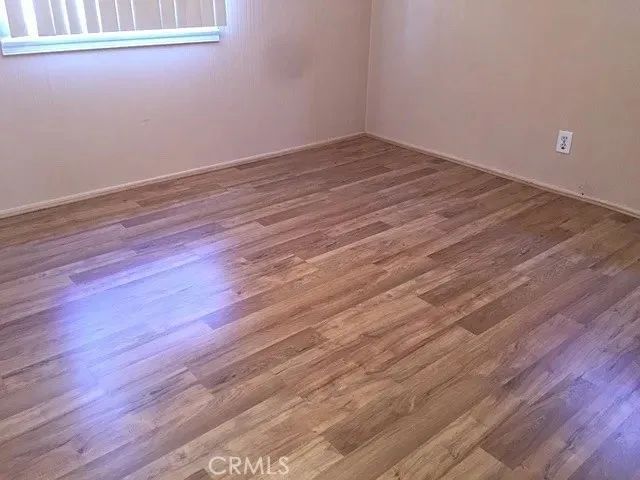 16404 Gramercy Place, Gardena, CA 90247