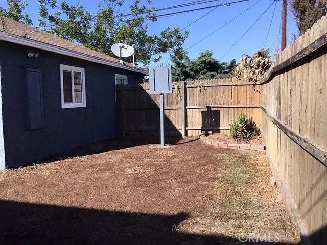 16404 Gramercy Place, Gardena, CA 90247