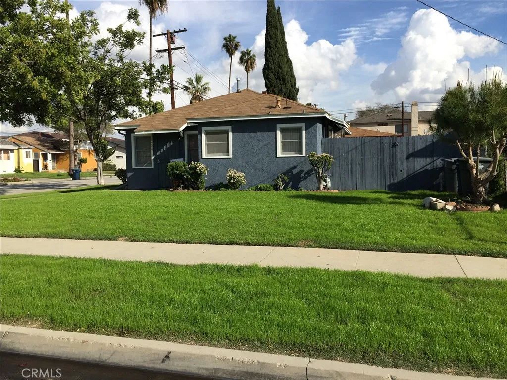 16404 Gramercy Place, Gardena, CA 90247
