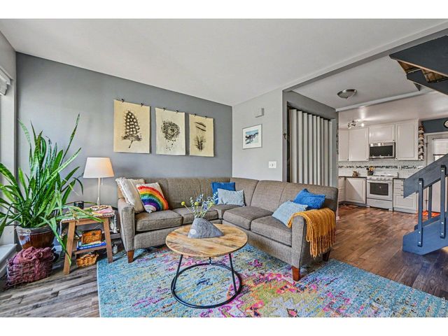 1901 Langshire Dr D, Fort Collins, CO 80526