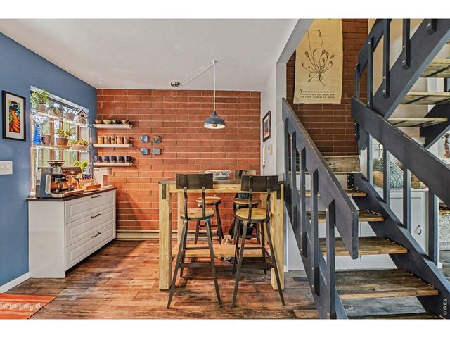 1901 Langshire Dr D, Fort Collins, CO 80526