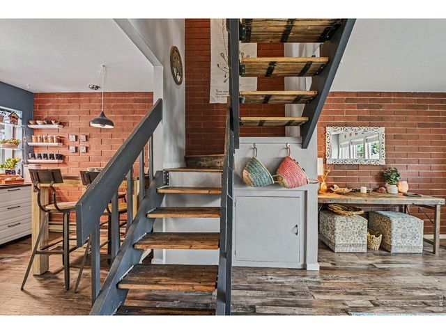 1901 Langshire Dr D, Fort Collins, CO 80526