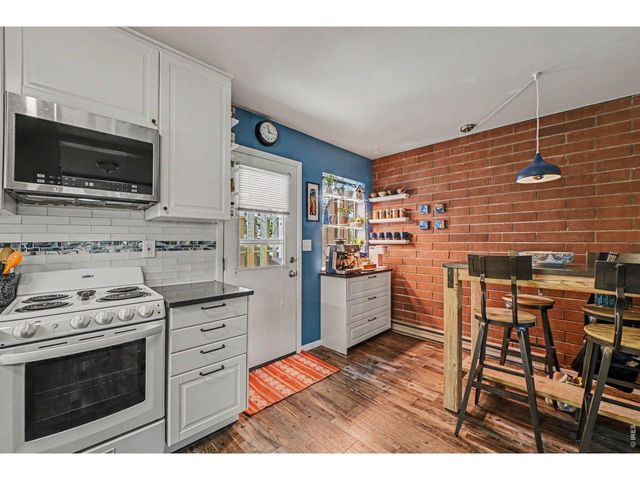1901 Langshire Dr D, Fort Collins, CO 80526