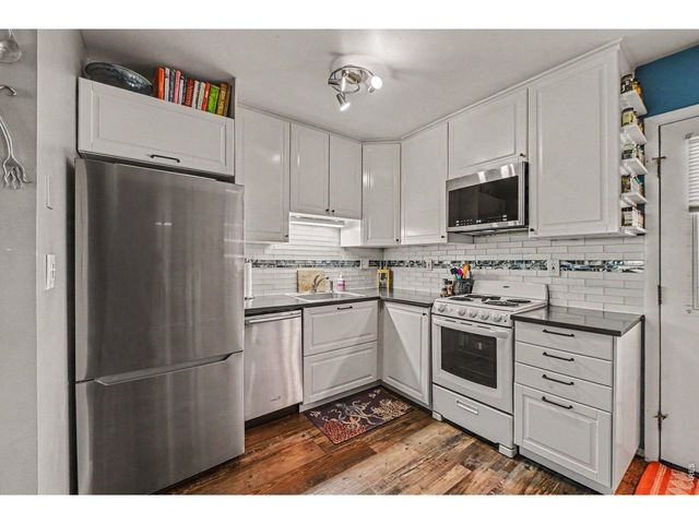 1901 Langshire Dr D, Fort Collins, CO 80526