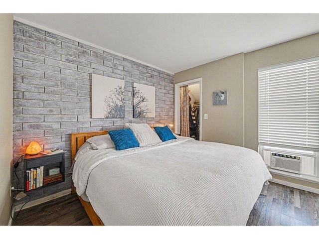 1901 Langshire Dr D, Fort Collins, CO 80526