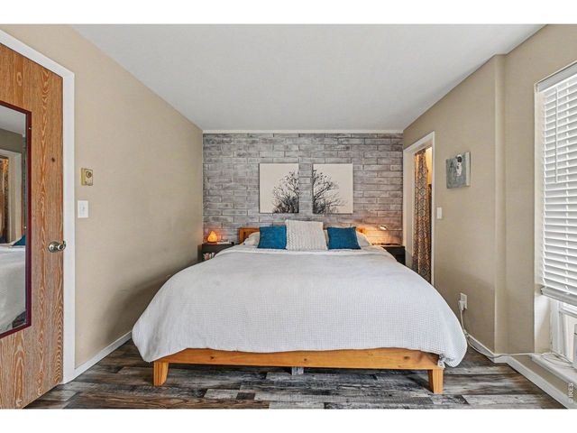 1901 Langshire Dr D, Fort Collins, CO 80526