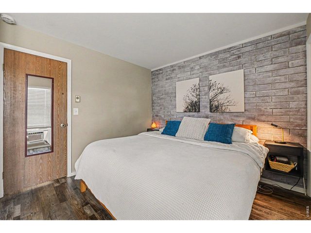 1901 Langshire Dr D, Fort Collins, CO 80526
