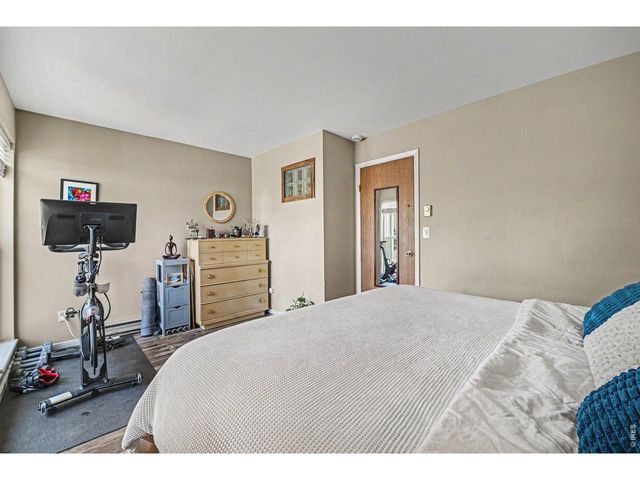 1901 Langshire Dr D, Fort Collins, CO 80526