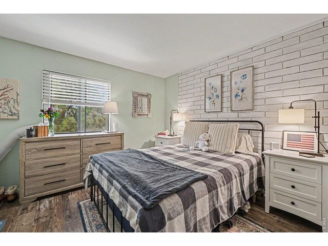 1901 Langshire Dr D, Fort Collins, CO 80526