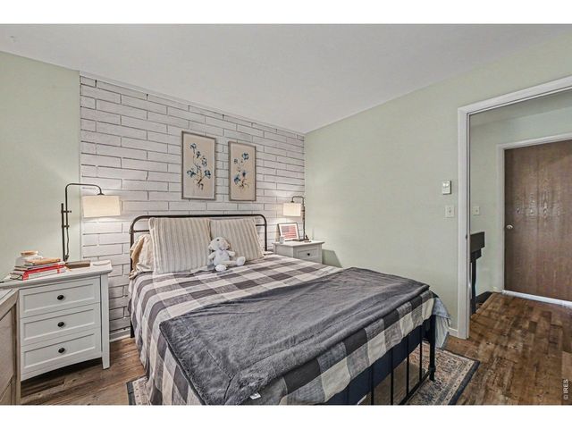 1901 Langshire Dr D, Fort Collins, CO 80526