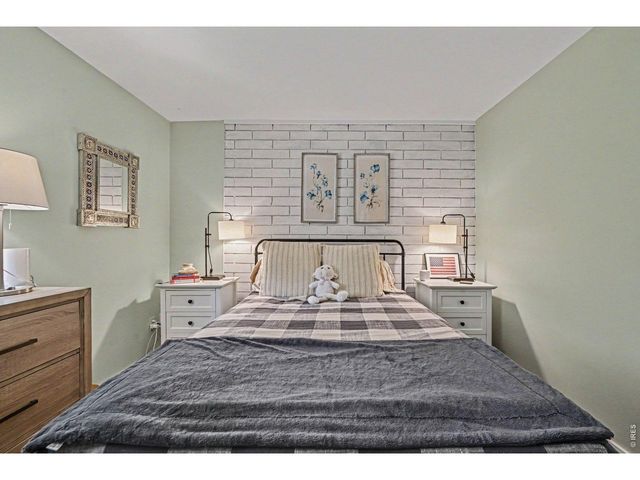 1901 Langshire Dr D, Fort Collins, CO 80526