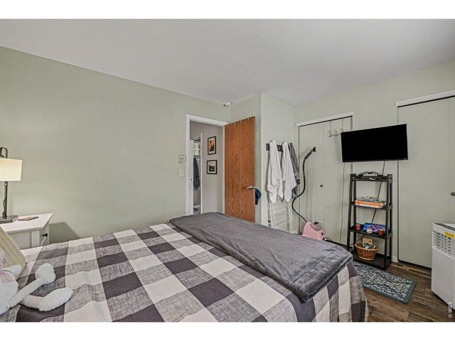 1901 Langshire Dr D, Fort Collins, CO 80526