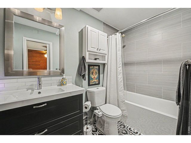 1901 Langshire Dr D, Fort Collins, CO 80526