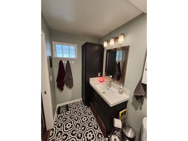1901 Langshire Dr D, Fort Collins, CO 80526