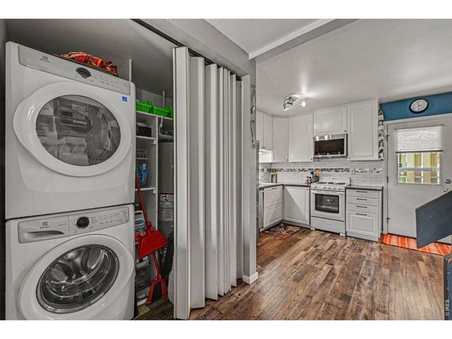 1901 Langshire Dr D, Fort Collins, CO 80526
