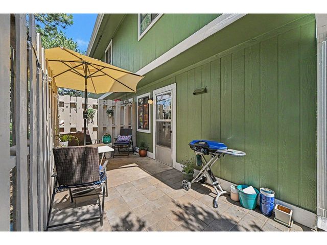 1901 Langshire Dr D, Fort Collins, CO 80526