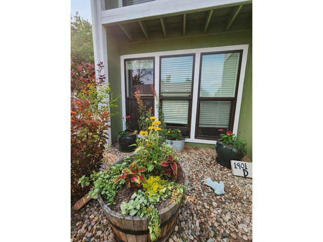 1901 Langshire Dr D, Fort Collins, CO 80526