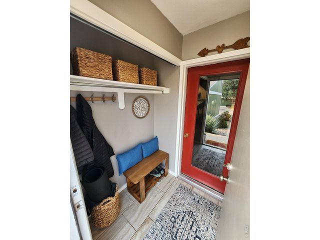 1901 Langshire Dr D, Fort Collins, CO 80526