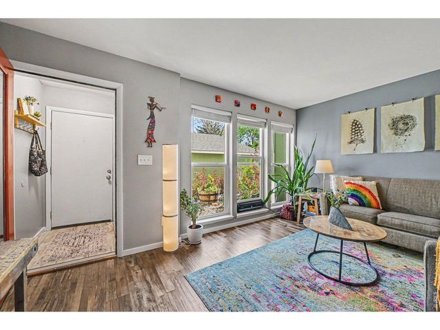 1901 Langshire Dr D, Fort Collins, CO 80526