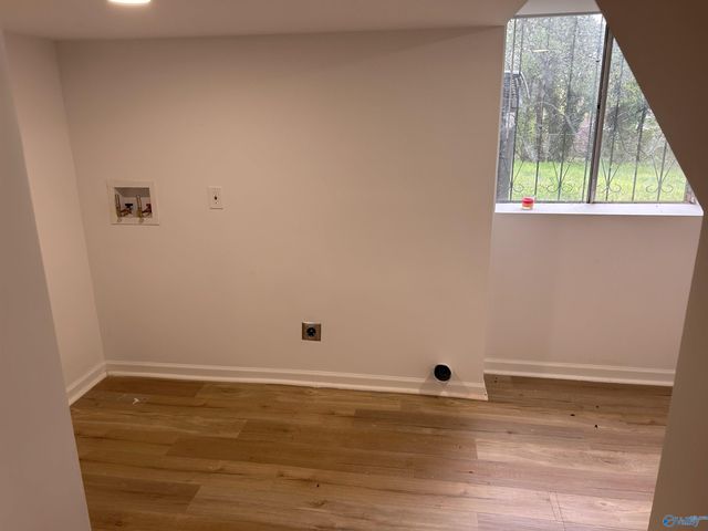 2620 NW Thornhill Road, Huntsville, AL 35810