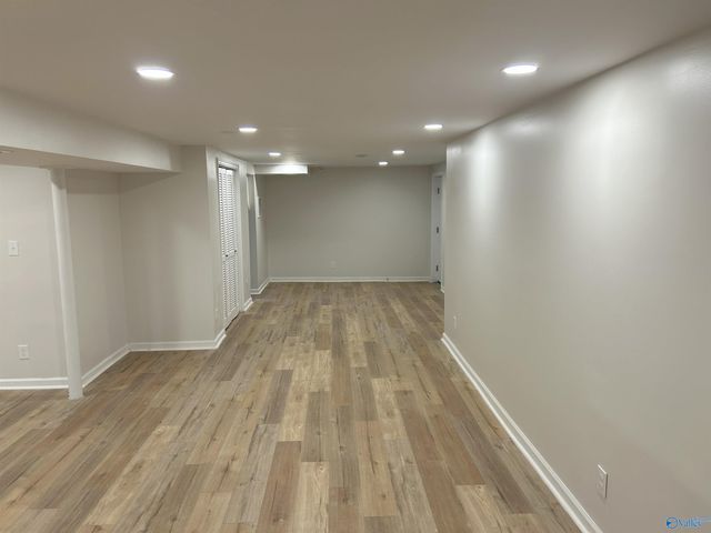 2620 NW Thornhill Road, Huntsville, AL 35810