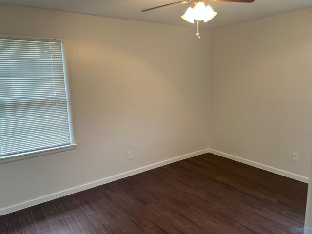 2620 NW Thornhill Road, Huntsville, AL 35810