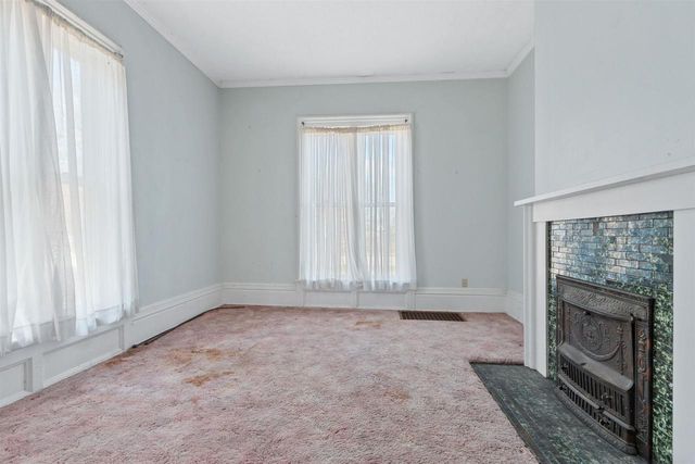 551 3RD STREET SOUTH, Wisconsin Rapids, WI 54494