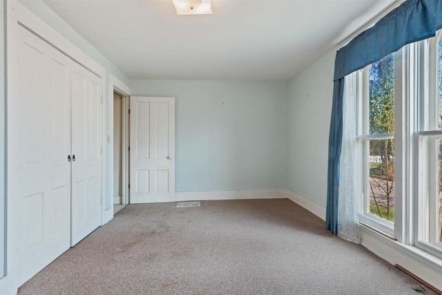 551 3RD STREET SOUTH, Wisconsin Rapids, WI 54494