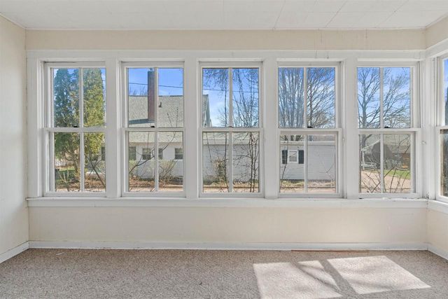 551 3RD STREET SOUTH, Wisconsin Rapids, WI 54494