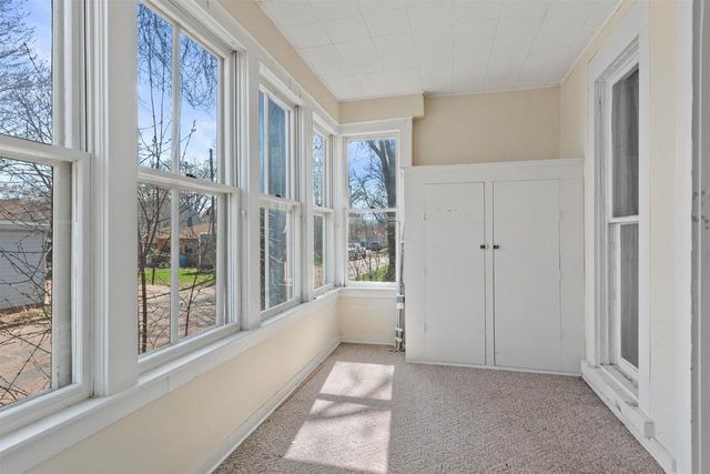 551 3RD STREET SOUTH, Wisconsin Rapids, WI 54494