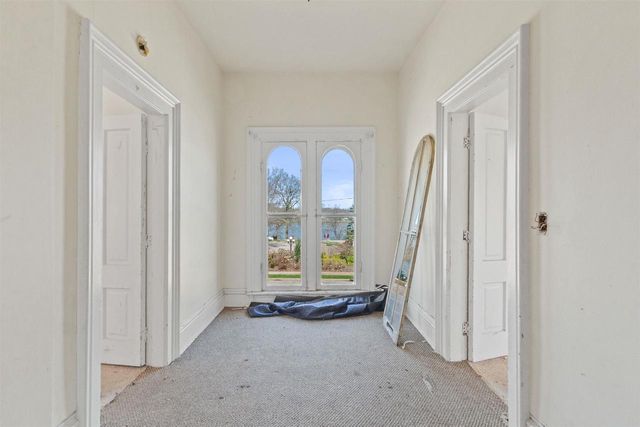 551 3RD STREET SOUTH, Wisconsin Rapids, WI 54494