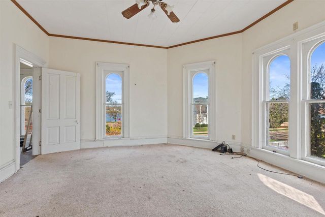 551 3RD STREET SOUTH, Wisconsin Rapids, WI 54494