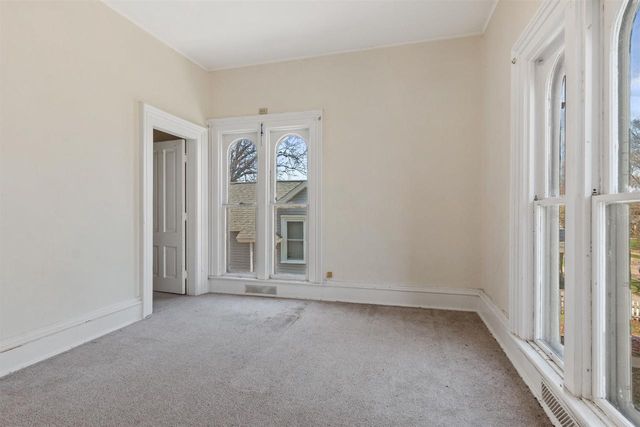551 3RD STREET SOUTH, Wisconsin Rapids, WI 54494