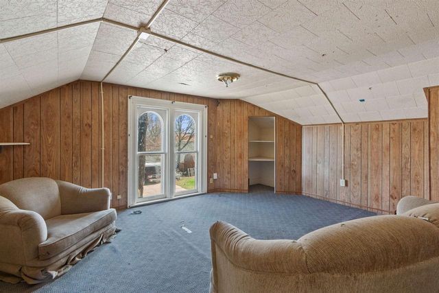 551 3RD STREET SOUTH, Wisconsin Rapids, WI 54494