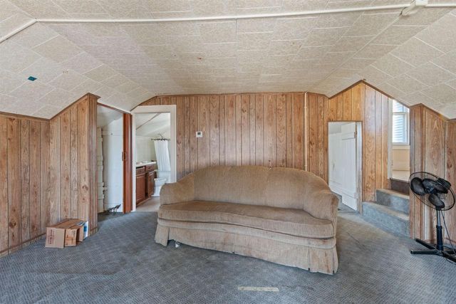 551 3RD STREET SOUTH, Wisconsin Rapids, WI 54494