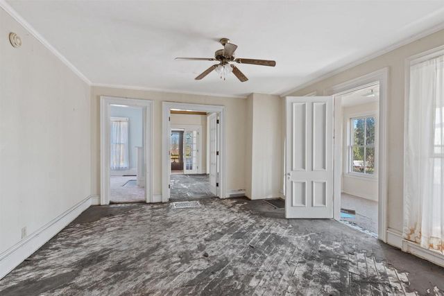 551 3RD STREET SOUTH, Wisconsin Rapids, WI 54494