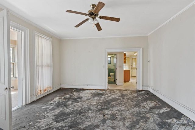 551 3RD STREET SOUTH, Wisconsin Rapids, WI 54494