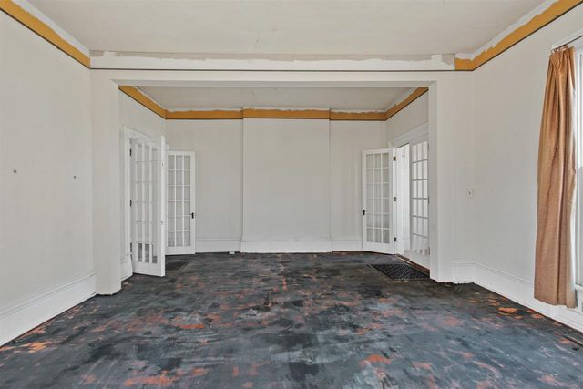 551 3RD STREET SOUTH, Wisconsin Rapids, WI 54494