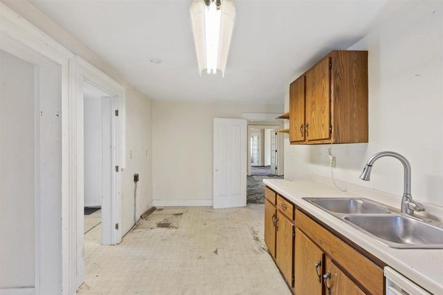 551 3RD STREET SOUTH, Wisconsin Rapids, WI 54494
