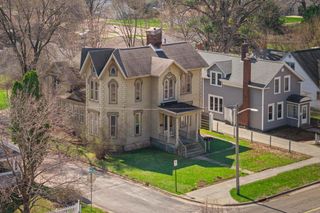 551 3RD STREET SOUTH, Wisconsin Rapids, WI 54494