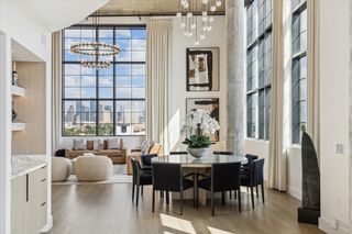 1914 W Gray Street 301, Houston, TX 77019