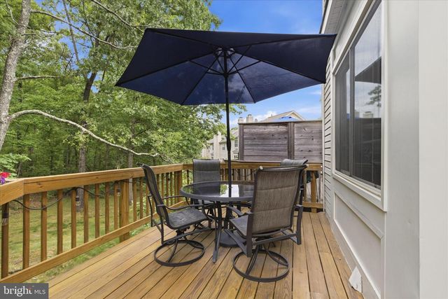 13062 QUARTZ LN, Clifton, VA 20124