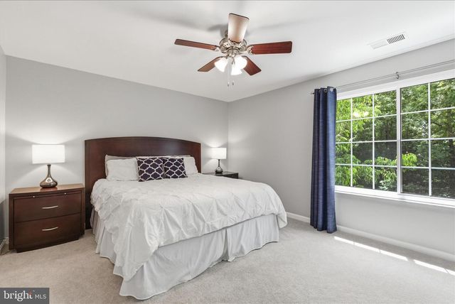 13062 QUARTZ LN, Clifton, VA 20124