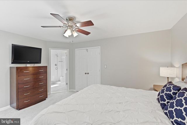 13062 QUARTZ LN, Clifton, VA 20124